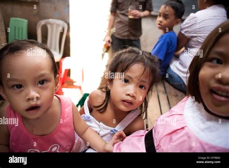 'filipino cousin' Search .